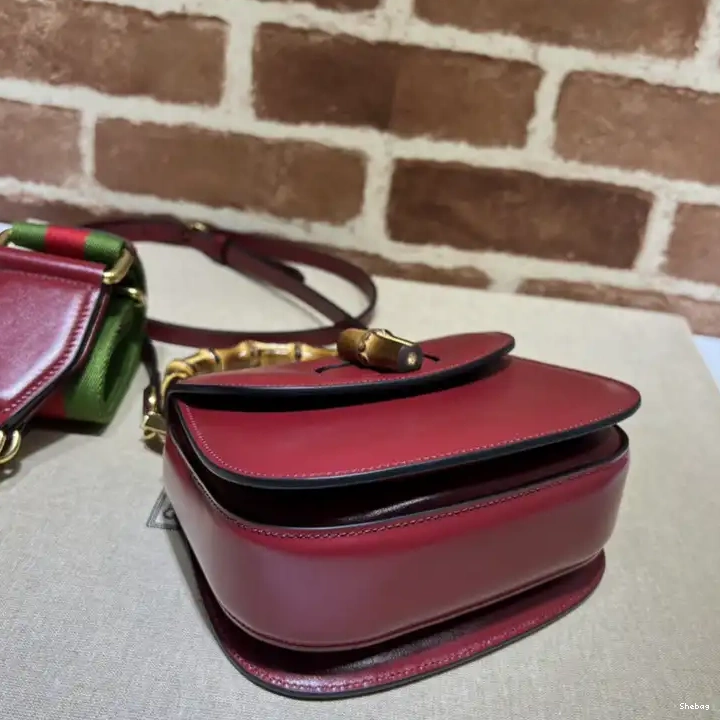 Gucci 2304YA0063 Bag 0822